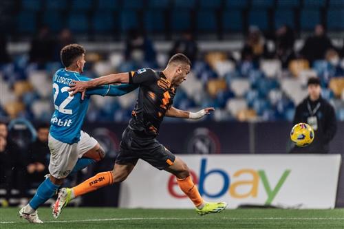 Mastering Squad Betting: Tips and Strategies