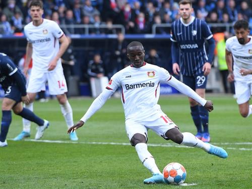 Ultimate Guide to Atlectico Bet Strategies